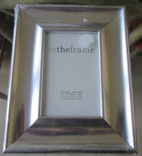 Luxus Bilder Fotorahmen