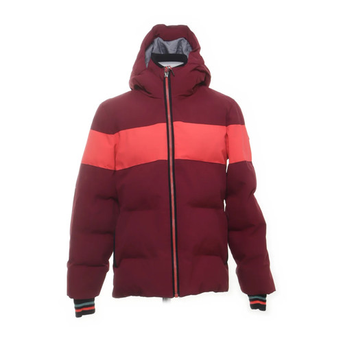 Killtec winterjacke - killtec,,