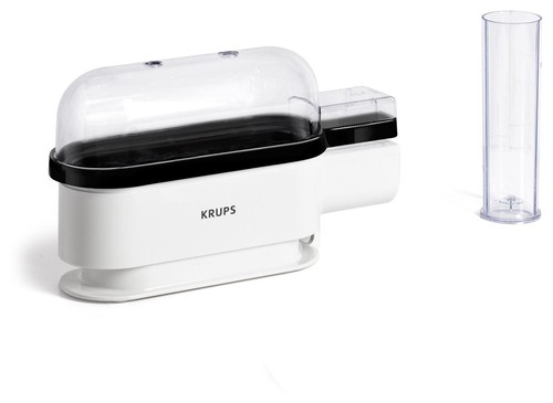 Krups eg2341 ovomat trio - eg2341,
