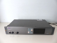 Blackmagic Design AVID Artist