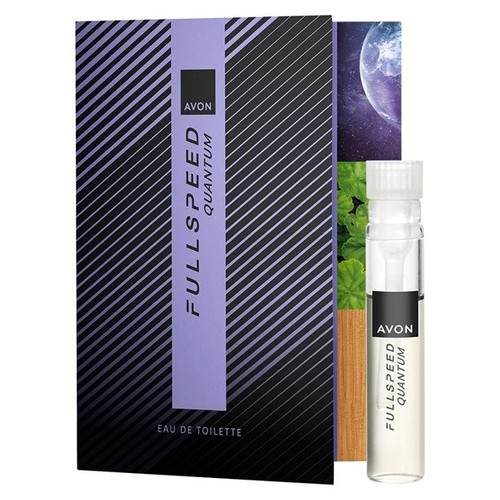 Avon full speed quantum - full,