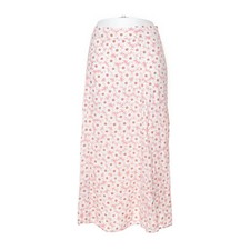 Mango, Maxirock, Größe: S