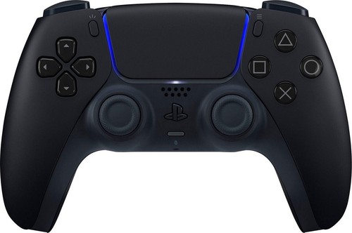Sony dualsense wireless - sony,
