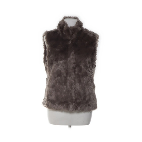 Atmosphere fellweste damen - atmosphere,,