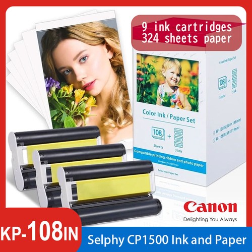Patronen fotopapier für - fotopapier,