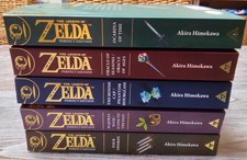 Legend Of Zelda | Perfect