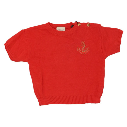 Selana strickpullover - selana,,