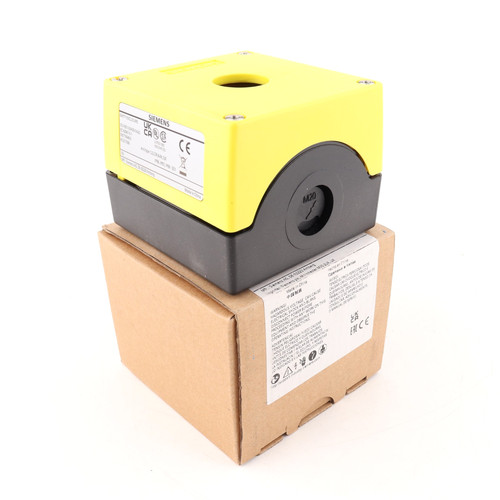 Siemens 3su1801 0aa00 - siemens, 3su1801-0aa00-0aa2