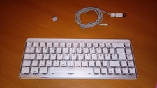 Roccat Vulcan 2 II Mini Air