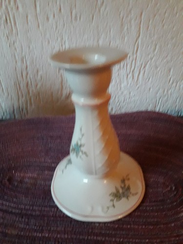 Villeroy boch dekor rosette - dekor,