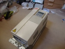 ABB  Frequenzumrichter