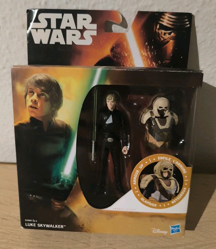 Hasbro star wars - hasbro,