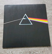 Pink Floyd - The Dark Side of