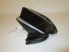 BODYSTYLE Hinterradabdeckung