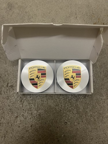 Neu originale porsche - originale,