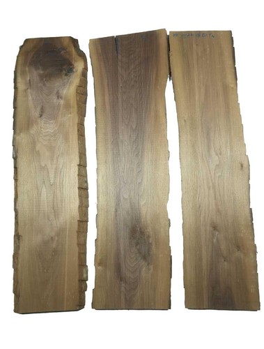 Walnuss holz nussbaumholz - walnuss,
