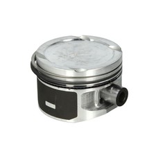 Kolben NÜRAL 87-116100-00