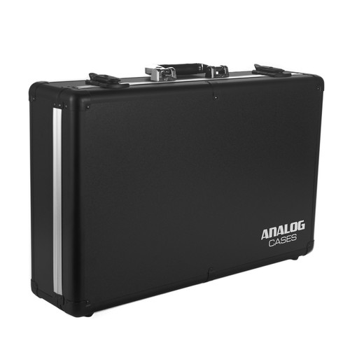 Analog cases unison case for - unison,