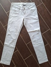 Helle stretch jeans von - helle, esmara