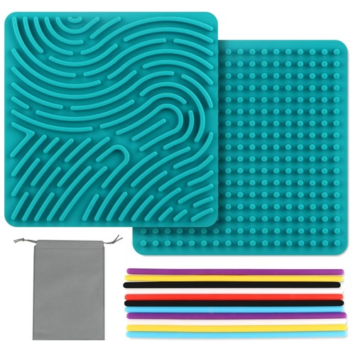 Sensorik spielzeug kinder - spielzeug,