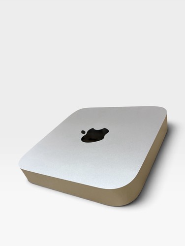 Apple mac mini - apple,