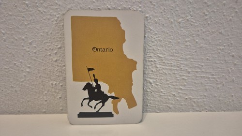Risiko parker strategiespiel - parker,