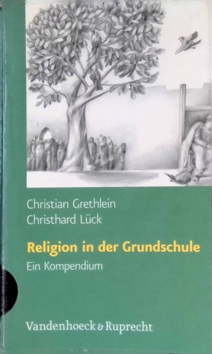 Religion der grundschule - religion,