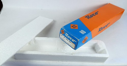 Roco leerkarton für - leerkarton, dampflok