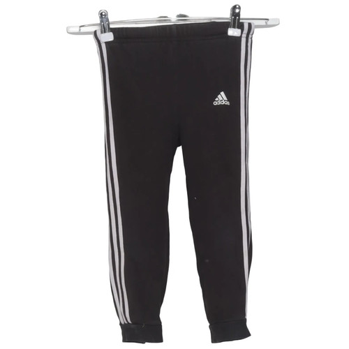 Adidas jogginghose größe - adidas,, jogginghose,