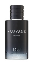 Christian Dior Sauvage Eau