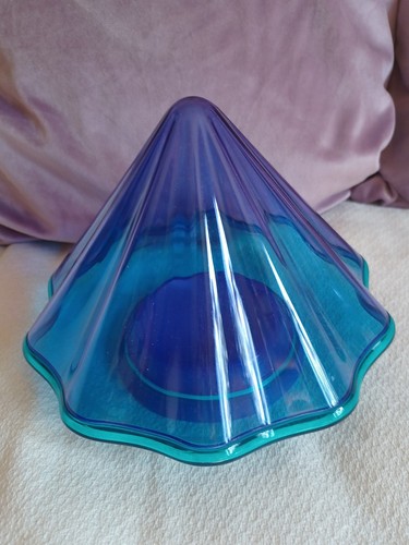 Tupperware eleganzia - tupperware,