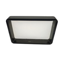 Anycubic Photon Mono M5s/M5s Pro Harzbehälter, 10,1 Zoll Metall-UV-Harztank