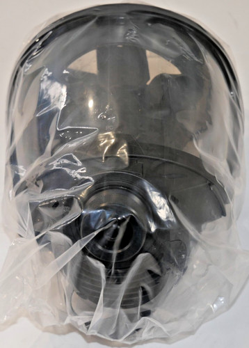 Dräger fps 7000 - 7000, vollmaske