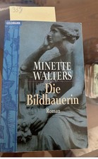 Minette Walters"Die