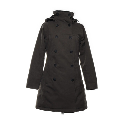 Meru wintermantel damen - meru',,