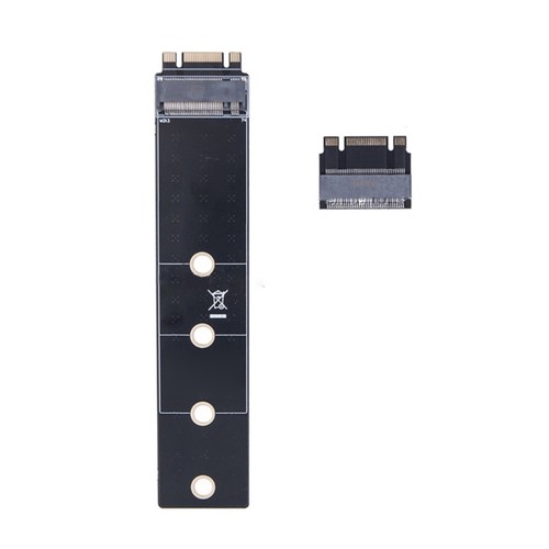 Ssd 2230 to 2242 - ssd,