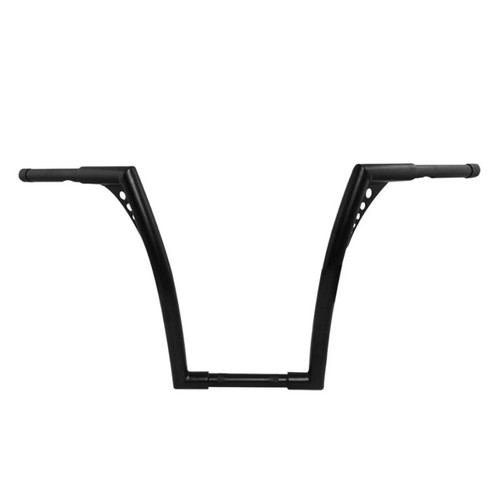 Lenker ape hanger - ape, fat