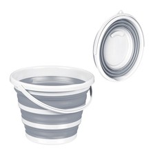 Eimer faltbar Falteimer