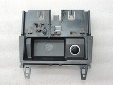 Original Mercedes Benz
