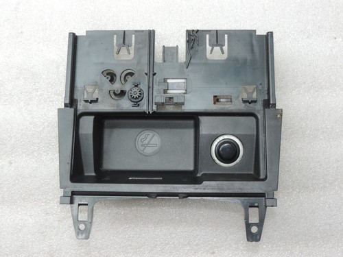 Original mercedes benz - mercedes,