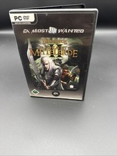 Der Herr der Ringe: Die