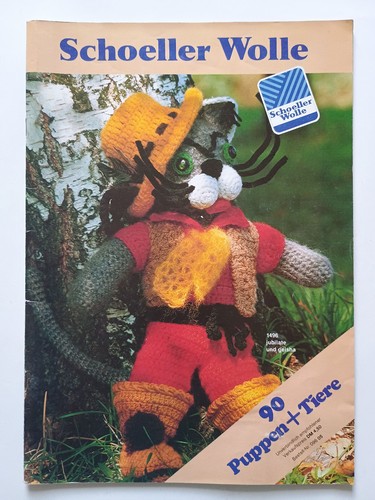 Schoeller wolle 90 - schoeller,