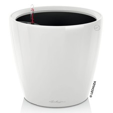 LECHUZA® Pflanzgefäße