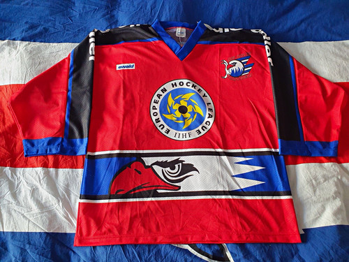 Ewald eishockey mannheim - ewald,