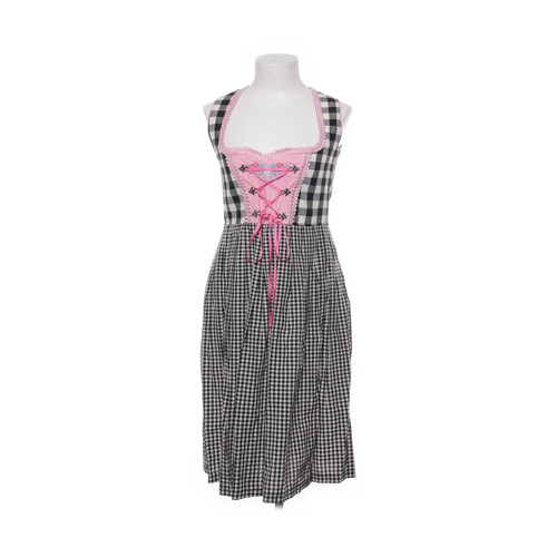 Rose trachten dirndl - trachten,,
