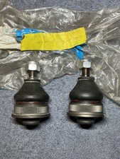 Volvo 140 144 142 145 original