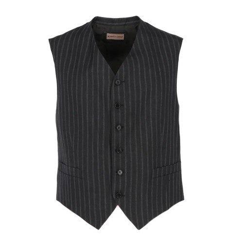 Romeo gigli x2804 herren weste - gigli,