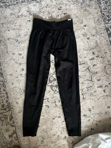 Smilodox leggings - smilodox,