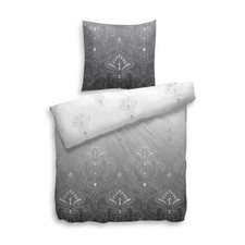 HNL Baumwolle Bettwäsche Set