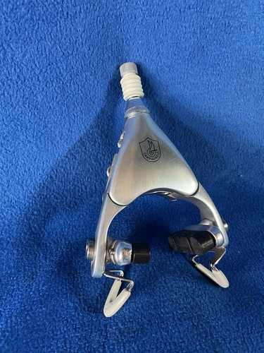 Campagnolo croce aune - aune, “